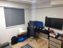 Blk 335A Smith Street (Central Area), HDB 3 Rooms #388415001